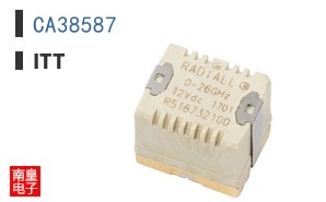 CA38587