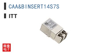 CAA&BINSERT14S7S