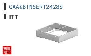 CAA&BINSERT2428S