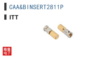 CAA&BINSERT2811P