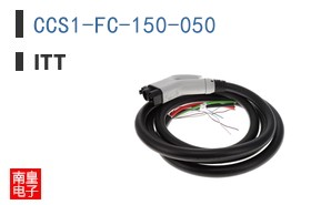 CCS1-FC-150-050