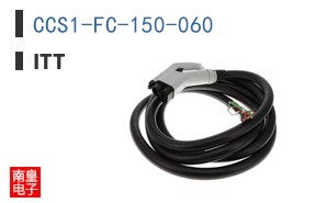 CCS1-FC-150-060