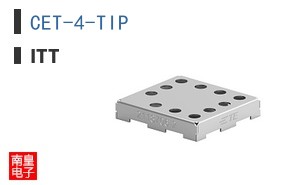 CET-4-TIP