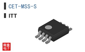 CET-MSS-S