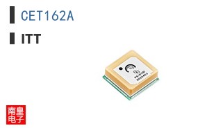 CET162A