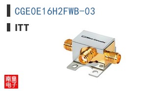 CGE0E16H2FWB-03