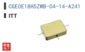 CGE0E18H5ZWB-04-14-A241
