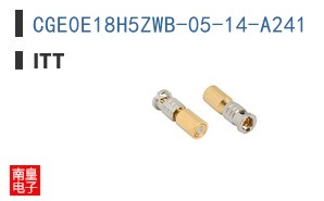 CGE0E18H5ZWB-05-14-A241