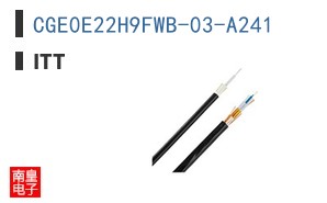 CGE0E22H9FWB-03-A241