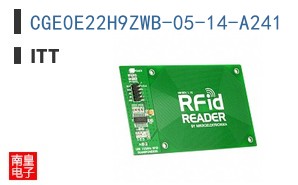 CGE0E22H9ZWB-05-14-A241