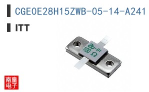 CGE0E28H15ZWB-05-14-A241