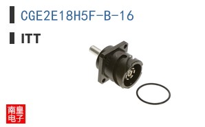 CGE2E18H5F-B-16
