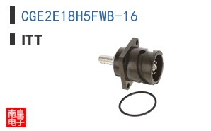 CGE2E18H5FWB-16
