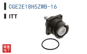 CGE2E18H5ZWB-16