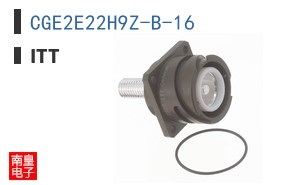 CGE2E22H9Z-B-16