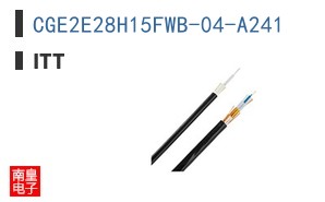 CGE2E28H15FWB-04-A241