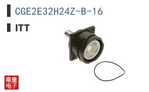 CGE2E32H24Z-B-16