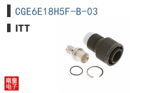 CGE6E18H5F-B-03