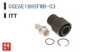 CGE6E18H5FWB-03