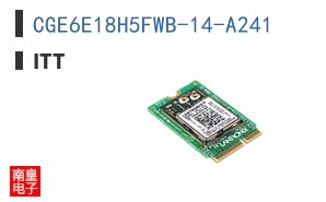 CGE6E18H5FWB-14-A241