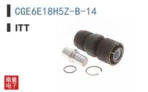 CGE6E18H5Z-B-14