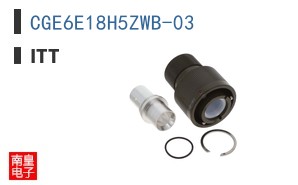 CGE6E18H5ZWB-03