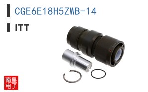 CGE6E18H5ZWB-14