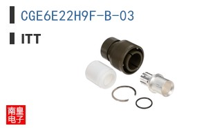CGE6E22H9F-B-03
