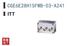 CGE6E28H15FWB-03-A241