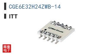 CGE6E32H24ZWB-14