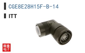 CGE8E28H15F-B-14