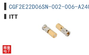 CGF2E22D06SN-002-006-A240