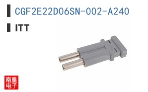 CGF2E22D06SN-002-A240