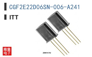 CGF2E22D06SN-006-A241