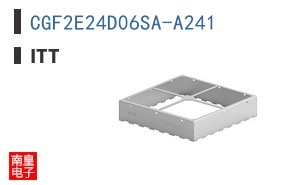 CGF2E24D06SA-A241