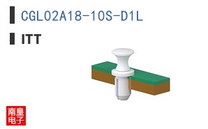 CGL02A18-10S-D1L