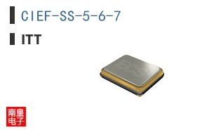 CIEF-SS-5-6-7
