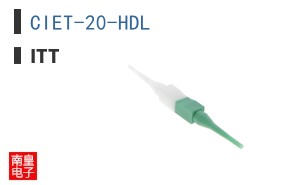 CIET-20-HDL