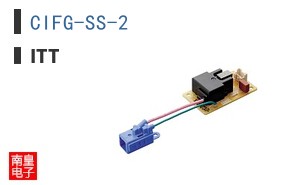 CIFG-SS-2