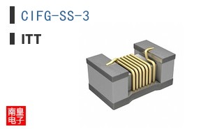 CIFG-SS-3