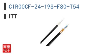 CIR00CF-24-19S-F80-T54