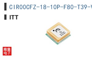 CIR00CFZ-18-10P-F80-T39-VO