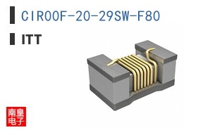 CIR00F-20-29SW-F80