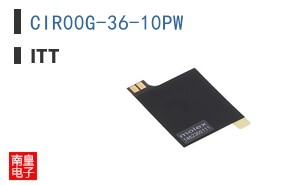 CIR00G-36-10PW