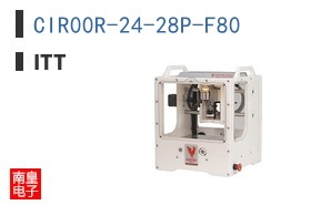 CIR00R-24-28P-F80