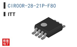 CIR00R-28-21P-F80