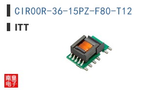 CIR00R-36-15PZ-F80-T12