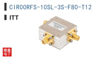 CIR00RFS-10SL-3S-F80-T12