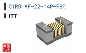 CIR01AF-22-14P-F80