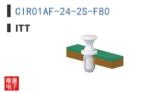 CIR01AF-24-2S-F80